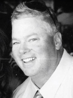 Michael_McDermott