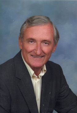 Michael_McGettigan