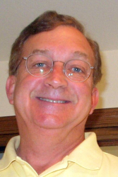 Michael_Mckeever
