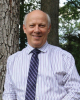Michael McMunn