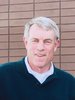 Michael McNevin (1945 - 2017)
