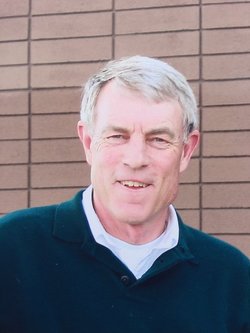 Michael_McNevin