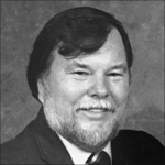 Michael Meacham Hench