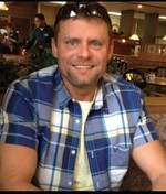 Michael Melvin Bateman, Jr. (1969 - 2023)