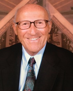 Michael_Menolascino
