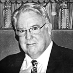 Michael, "Mic" Williams (1945 - 2023)