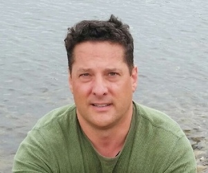 Michael_Micinilio