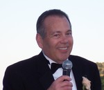 Michael "Mickey" Bonasera (1947 - 2020)