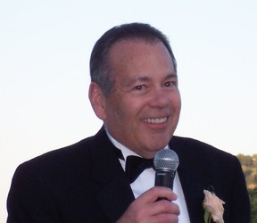 Michael 
