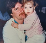 Michael "Mickey" Everett Meyer (1956 - 2021)