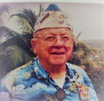 Michael "Mickey" Ganitch