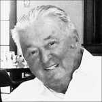 Michael "Mickey" Mignon, Jr.
