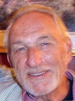 Michael "Mickey" Rodziewicz