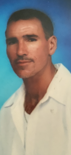 Michael 