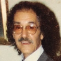 Michael Miguel_Ullom
