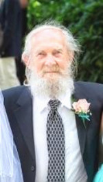 Michael "Mike" Bodnar, Jr.