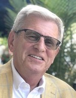 Michael "Mike" C. Danaher
