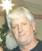 Michael "Mike" Edward Smith (1963 - 2020)