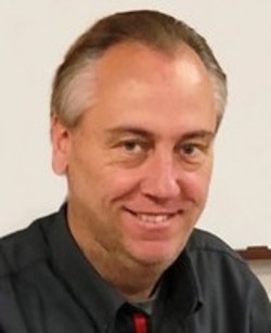 Michael 