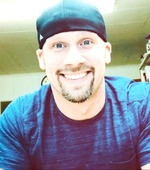 Michael "Mike" Mincks