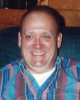 Michael "Mike" Paul (1949 - 2015)