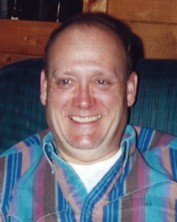 Michael 