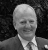 Michael "Mike" Peter Kaufmann, Sr. (1936 - 2016)