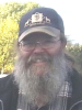 Michael "Mike" Schroeder (1954 - 2017)