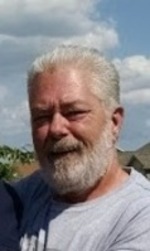 Michael "Mike" Wayne Moore