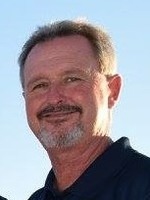 Michael "Mike" Wells (1962 - 2018)