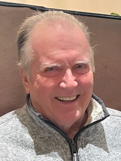 Michael 