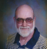 Michael Millwood "Mickey" Johnson (1944 - 2017)