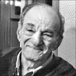 Michael Milton Aschettino