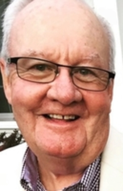 Michael_Moore