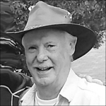 Michael Moran, Sr. (1942 - 2021)