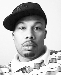 Michael Mueron_Greer