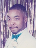 Michael "Muggzy" Braggs, Jr. (1977 - 2020)