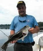 Michael N. Fleury