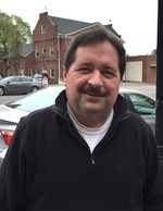 Michael N. Orr