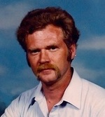 Michael Needham
