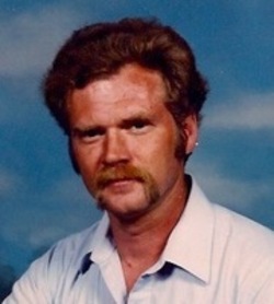 Michael_Needham