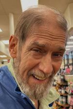 Michael Nelen