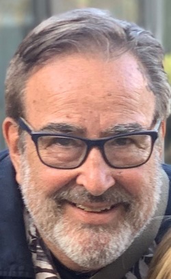 Michael_Neward