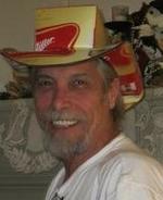 Michael Noble (1953 - 2018)