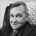 Michael Norton