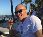 Michael Numa