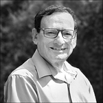 Michael Ochs (1937 - 2022)