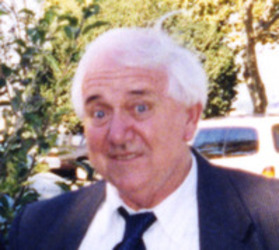 Michael Oliver_O'Flynn
