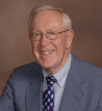 Michael Oliver Varner (1941 - 2016)