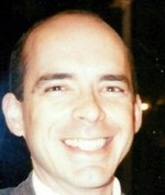 Michael P. Bartley (1966 - 2026)